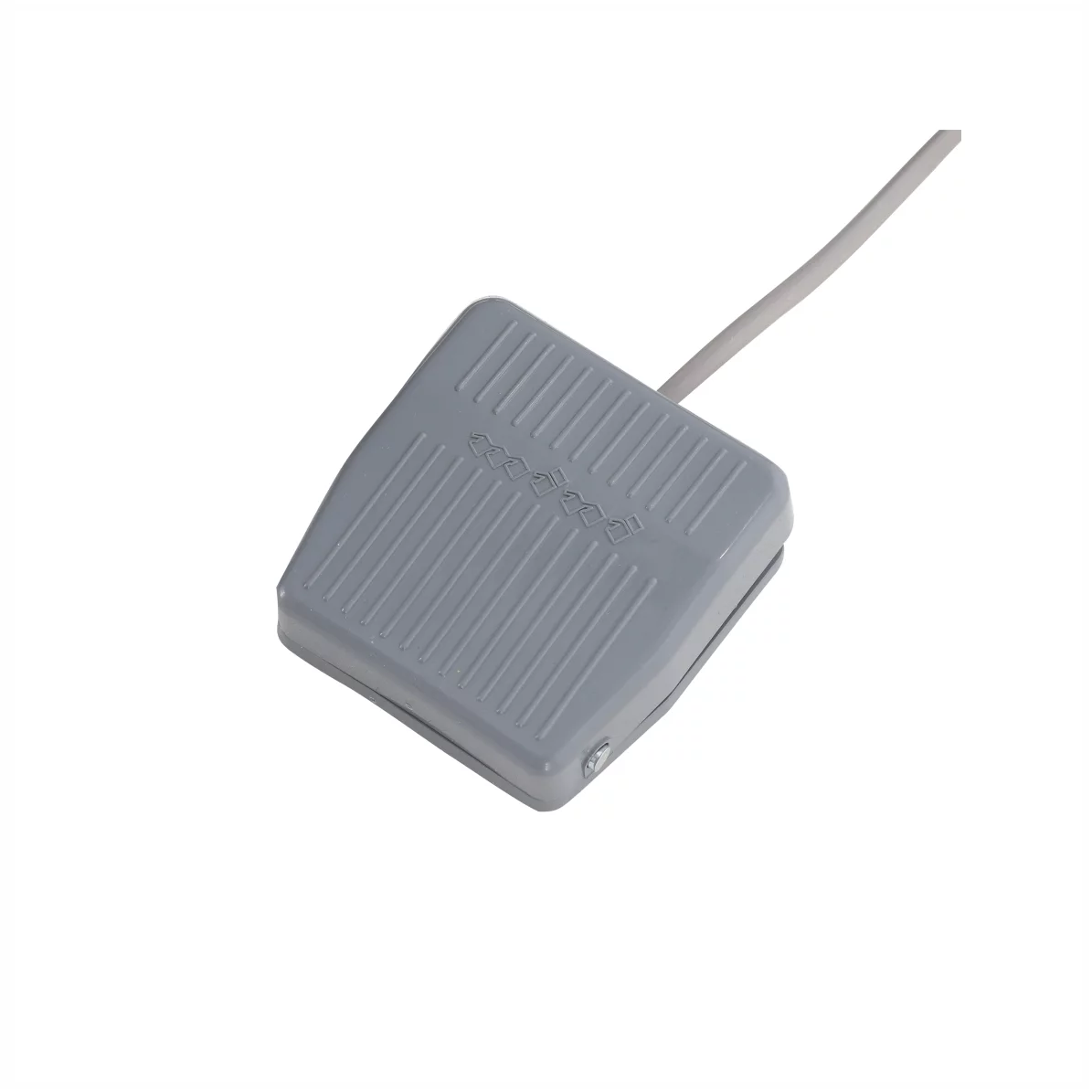 Изображение Электрический аспиратор (отсасыватель) Н001