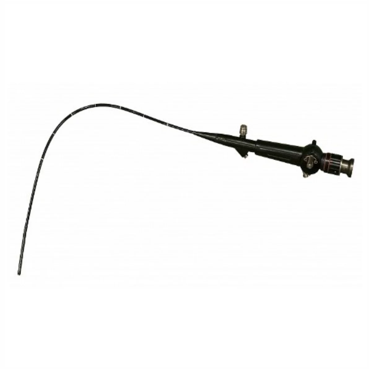 Изображение Фиброназофаринголарингоскоп FN-32A (Портативный)