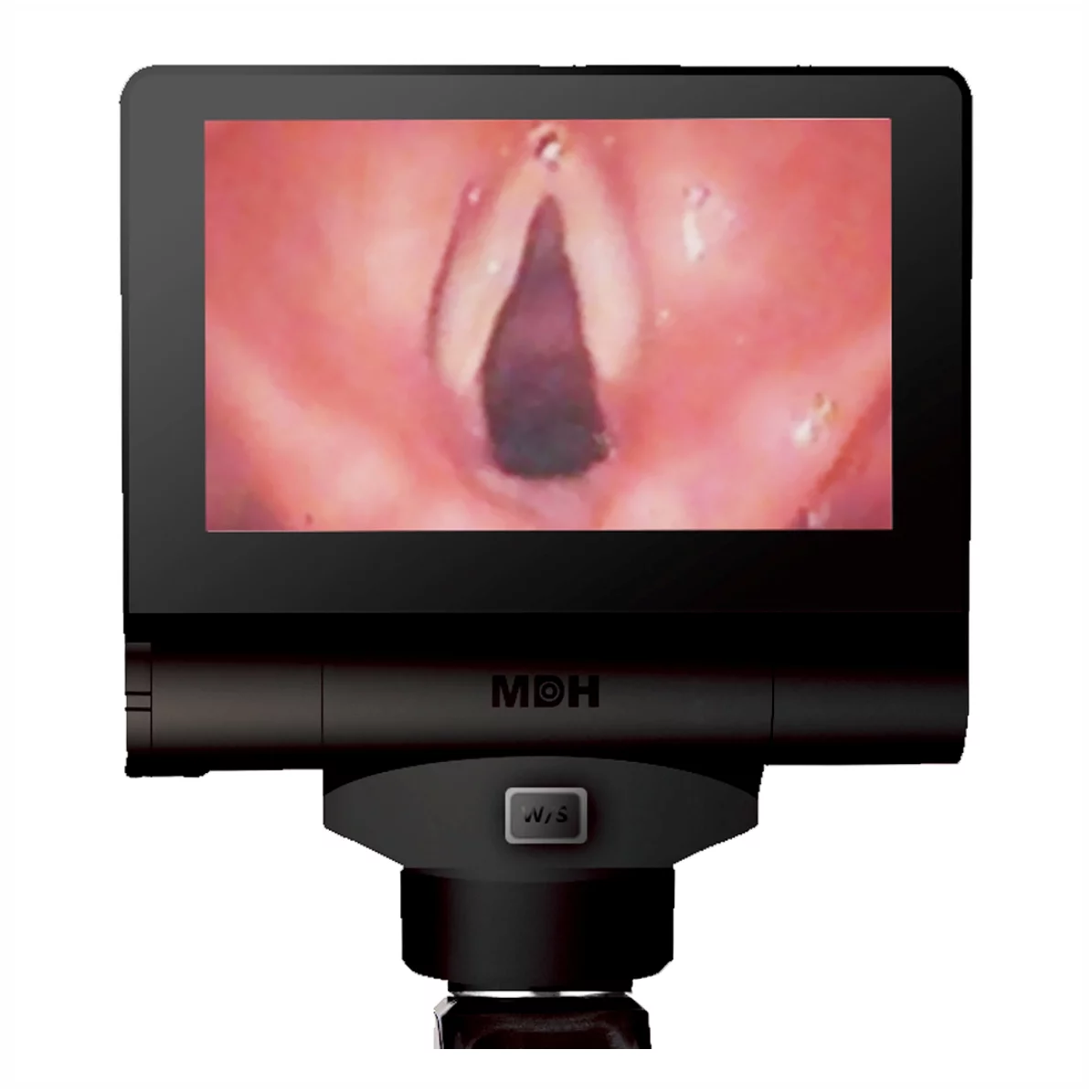 Изображение Гибкие интубоскопы MDH А31 (ЛОР)