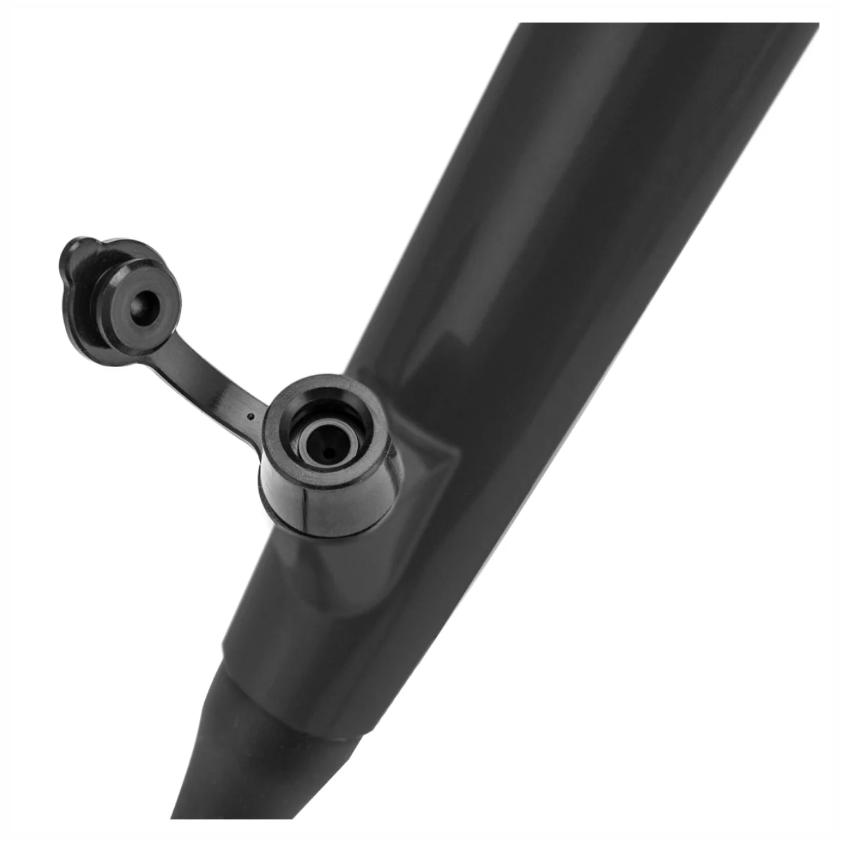 Изображение Гибкие интубоскопы MDH А31 (ЛОР)