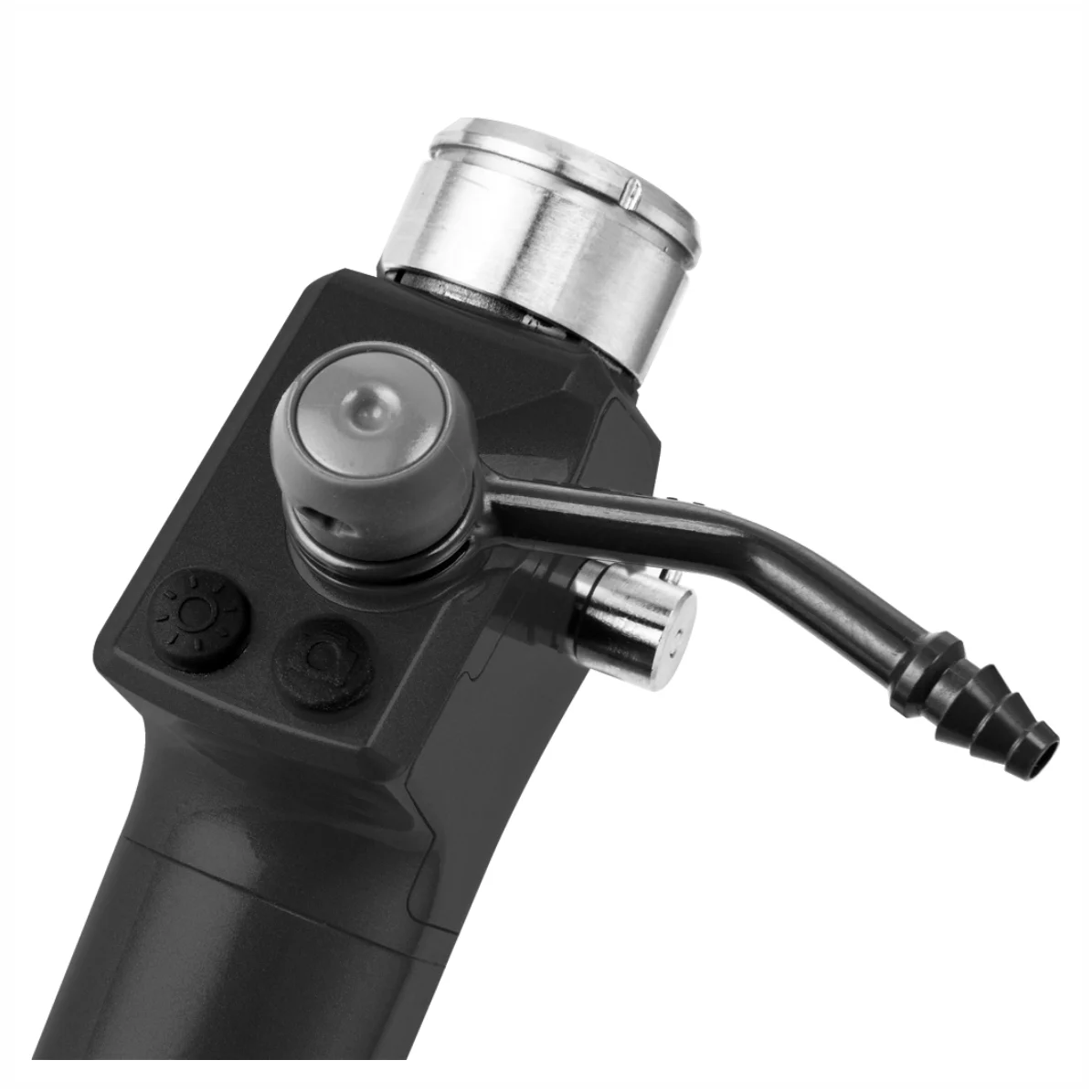 Изображение Гибкие интубоскопы MDH А31 (ЛОР)