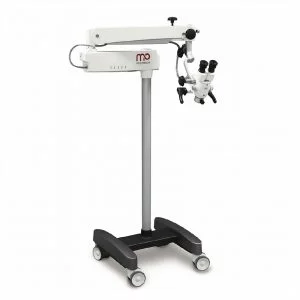 Изображение Хирургический микроскоп Прима Л