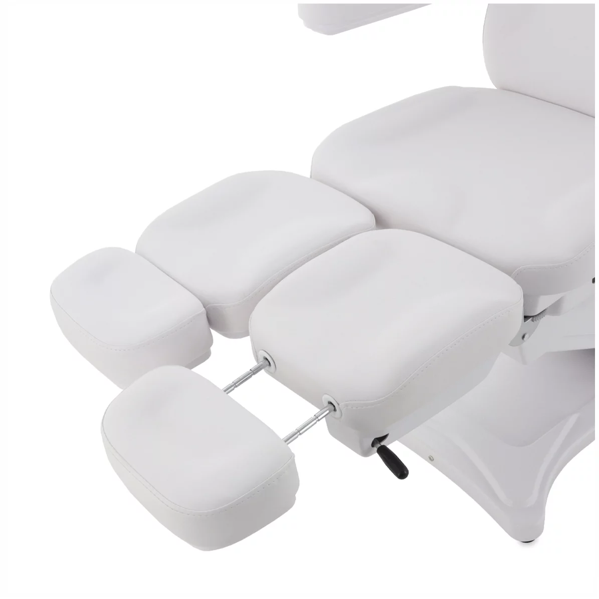 Фото Педикюрное кресло электрическое 3 мотора ММКП-3 КО-195DP-00 Изображение Педикюрное кресло электрическое 3 мотора ММКП-3 КО-195DP-00