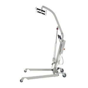 Изображение Подъемник электрический (арт.320.00)