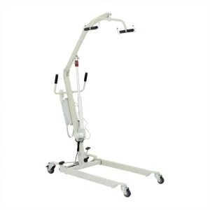 Изображение Подъемник электрический (арт.320.00)