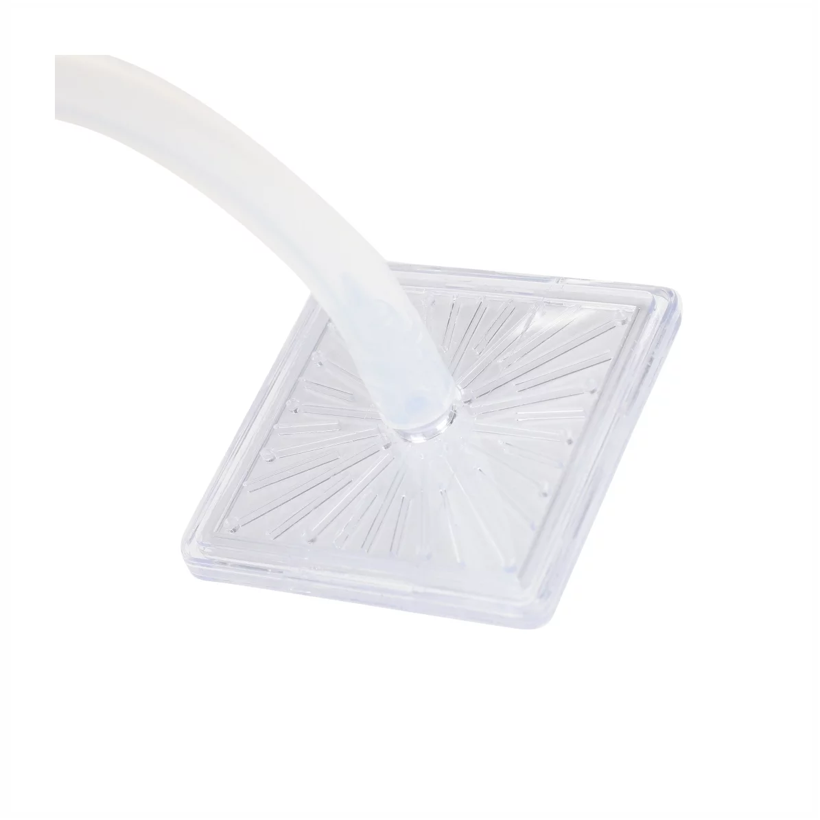 Изображение Портативный аспиратор (отсасыватель) Н003-А