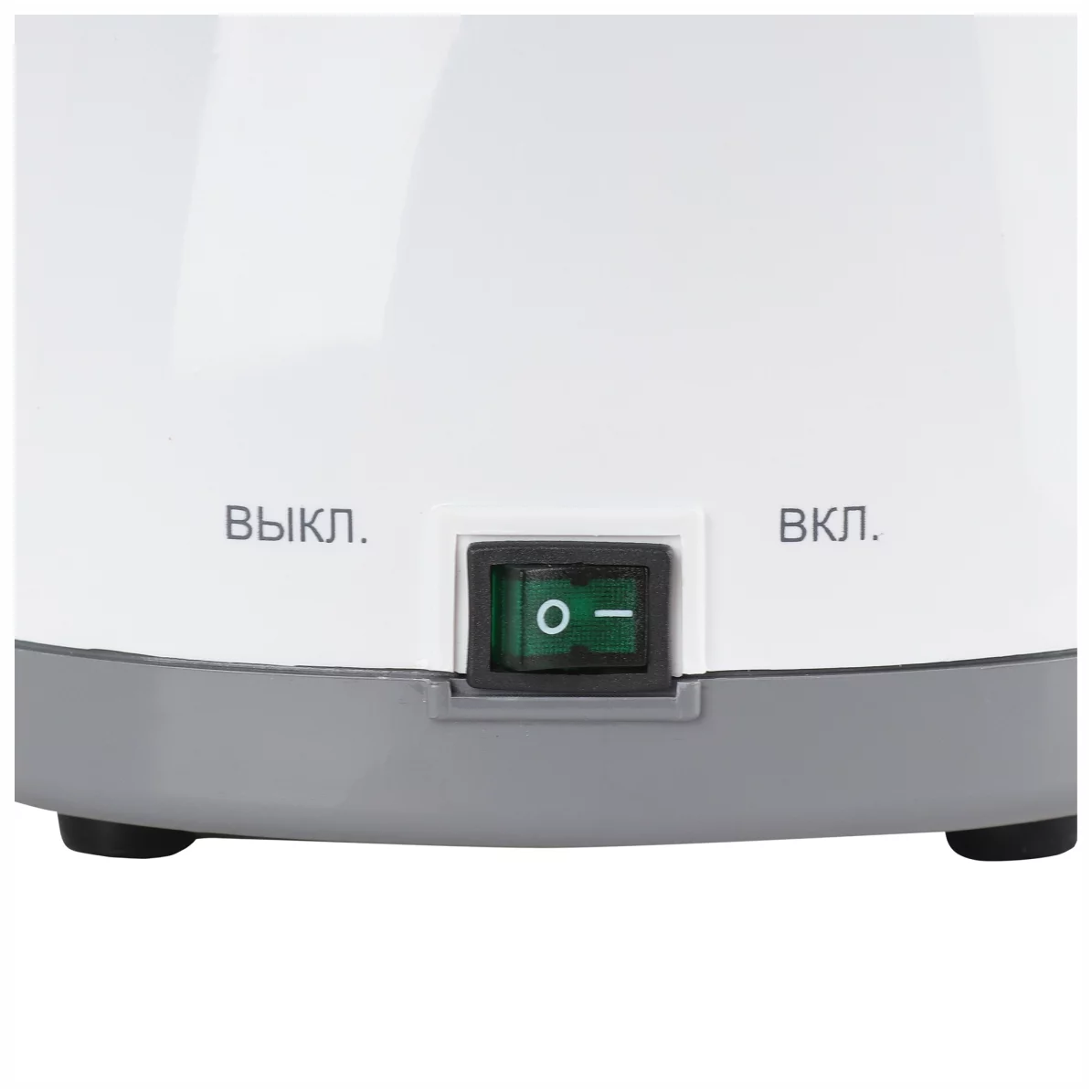 Изображение Портативный аспиратор (отсасыватель) Н003-А