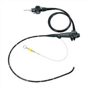 Изображение Видеогастроскоп GVE-2600Х