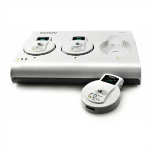 Изображение Фетальная телеметрическая система FTS-3