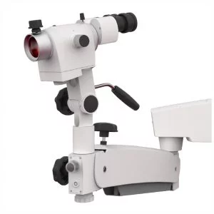 Изображение Кольпоскоп Prima GN 90 (Видеокомплекс) (USA)