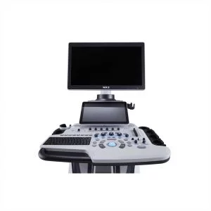 Изображение УЗИ аппарат Apogee 5800 Ace