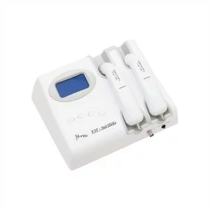 Изображение Аппарат для ультразвуковой терапии УЗТ 1.3.02Ф