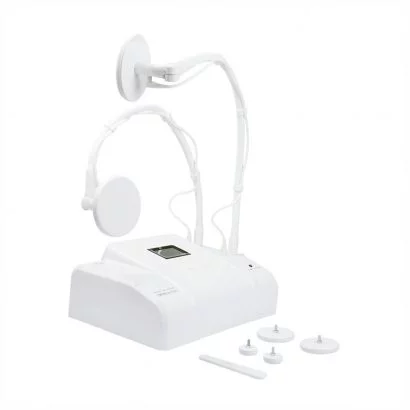 Изображение Аппарат УВЧ 60