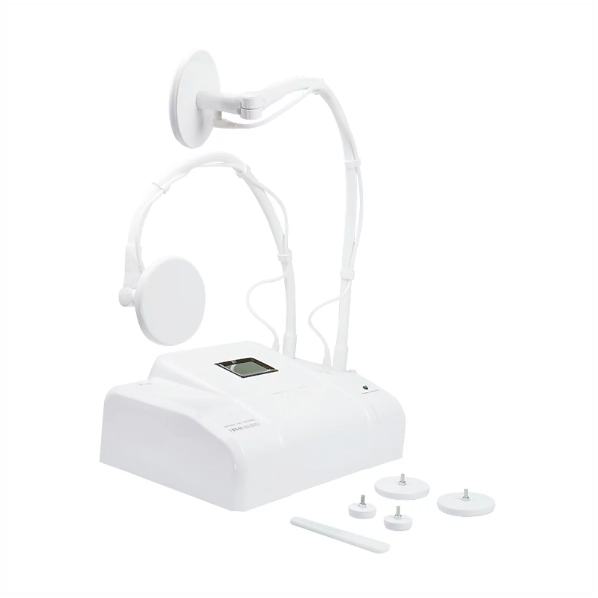 Изображение Аппарат УВЧ 60