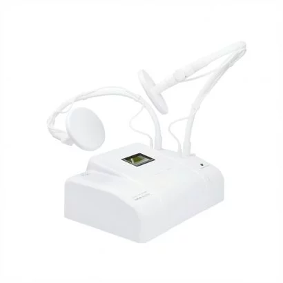 Изображение Аппарат УВЧ 60