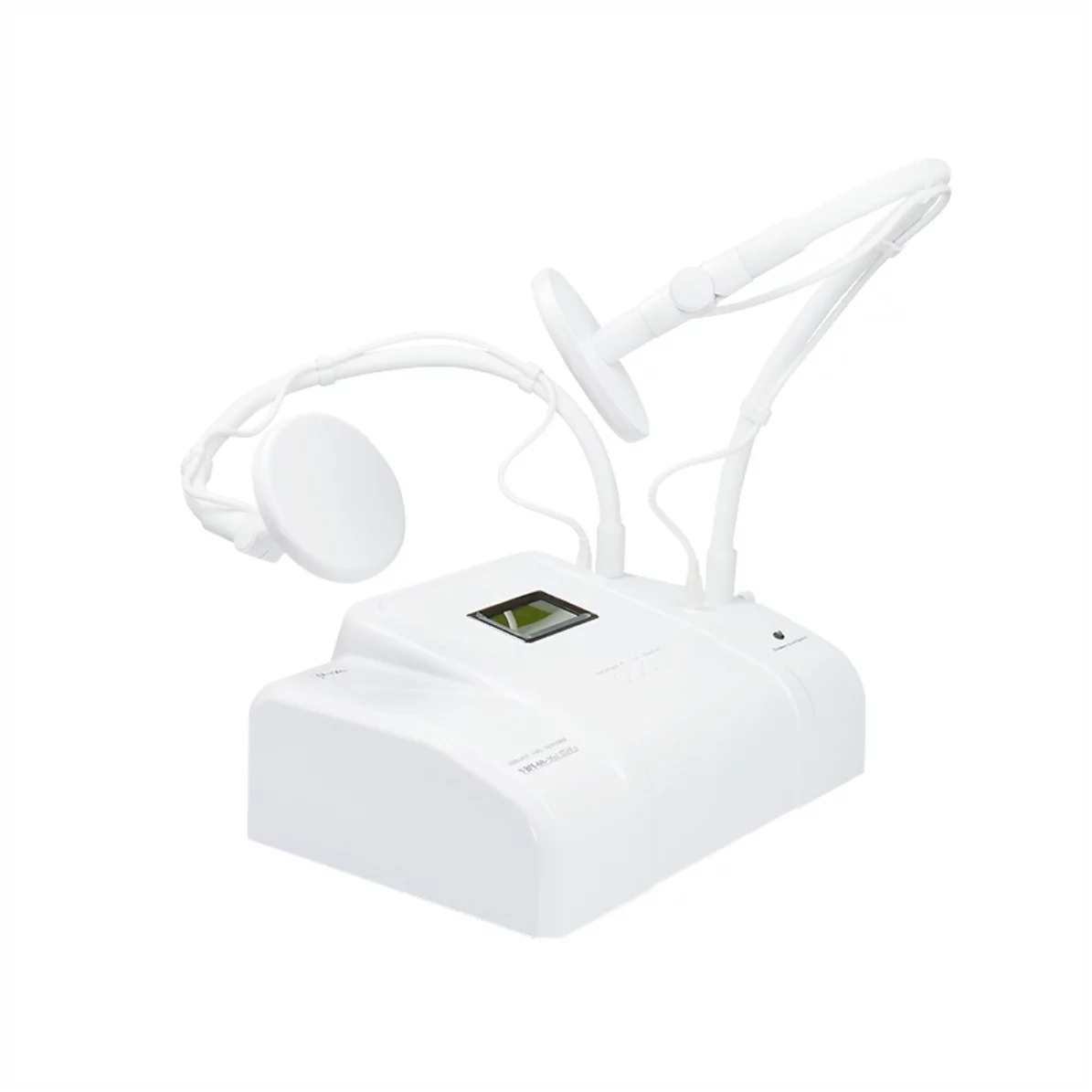 Изображение Аппарат УВЧ 60