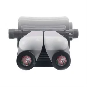 Фото Leica М530 OHX микроскоп Изображение Leica М530 OHX микроскоп