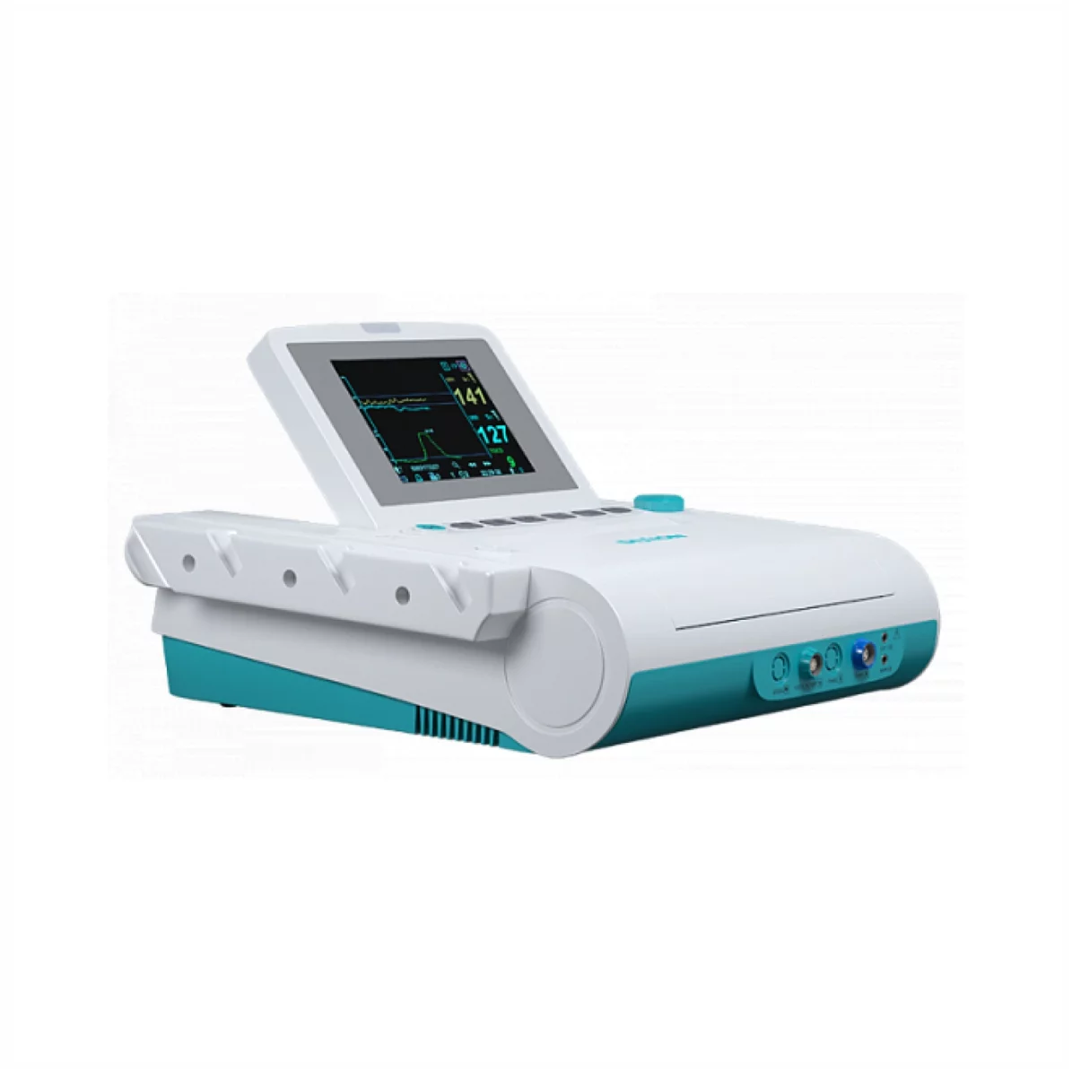 Изображение Фетальный монитор Овертон 6200 (Overtone 6200)