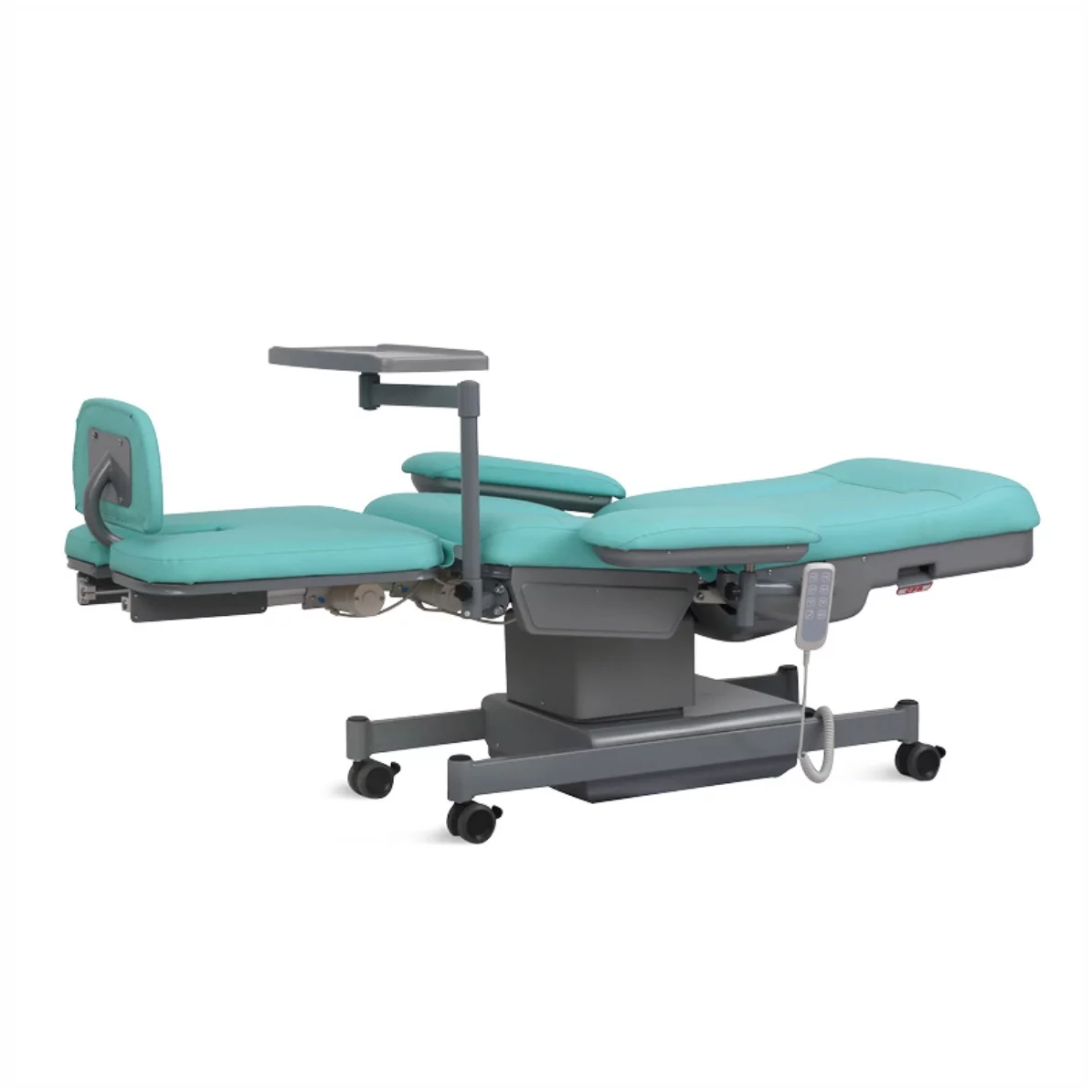 Изображение Кресло для гемодиализа SKE-134