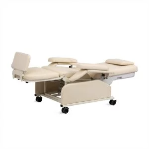 Изображение Кресло для гемодиализа SKE-131