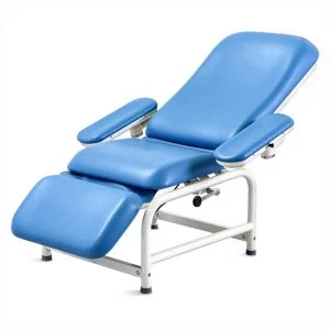 Изображение Кресло донора SKE091