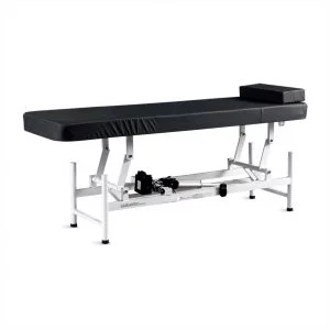 Изображение Кушетка смотровая X12