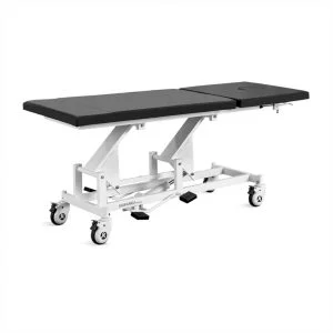 Изображение Кушетка смотровая X14