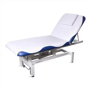 Изображение Кушетка смотровая X26