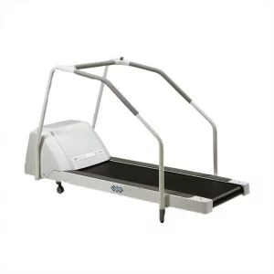 Изображение Моторизованная беговая дорожка для стресс-тест системы BTL-08 Treadmill