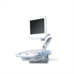 Изображение Ультразвуковая диагностическая система SmartSono MS-08