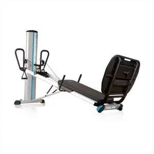 Изображение Многофункциональный тренажер TOTAL GYM RS Encompass Powertower TG