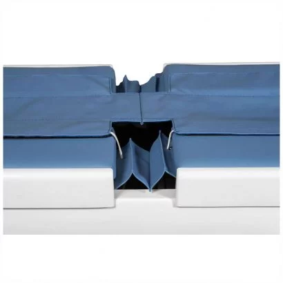 Фото Установка механотерапевтическая ОРМЕД-профессионал Изображение Установка механотерапевтическая ОРМЕД-профессионал