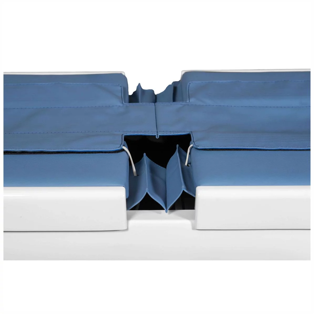 Фото Установка механотерапевтическая ОРМЕД-профессионал Изображение Установка механотерапевтическая ОРМЕД-профессионал