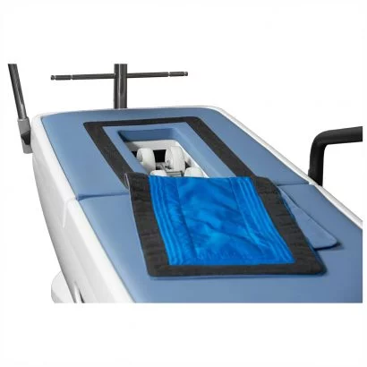 Фото Установка механотерапевтическая ОРМЕД-профессионал Изображение Установка механотерапевтическая ОРМЕД-профессионал