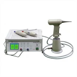 Изображение Аппарат ультразвуковой Узол-01 Кавитар