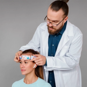 Психология