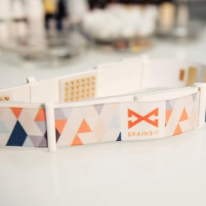 Изображение Система «BrainBit EEG Waves»