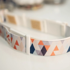 Фото Система «BrainBit EEG Waves» Изображение Система «BrainBit EEG Waves»