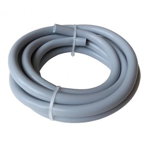 Изображение Шланг аспирационный (диаметр 11 мм, длина 3 м)