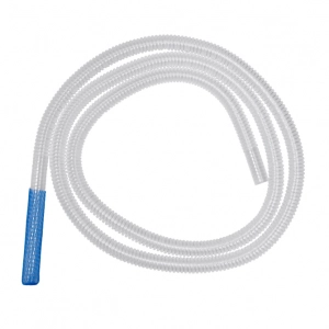 Изображение Шланг аспирационный (Ø22 мм, длина 3 м)