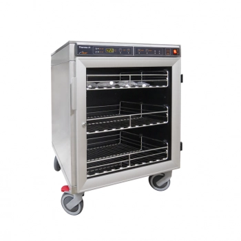 Фото Термошкаф медицинский «Thermo M» Изображение Термошкаф медицинский «Thermo M»