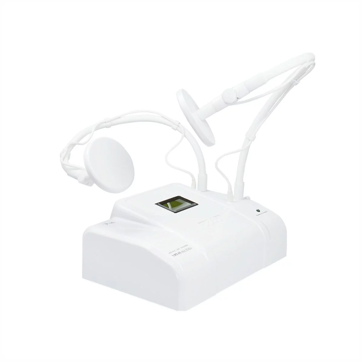 Изображение Аппарат УВЧ 60