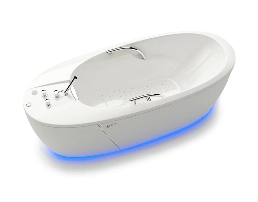 Изображение BTL-3000 ALFA 50