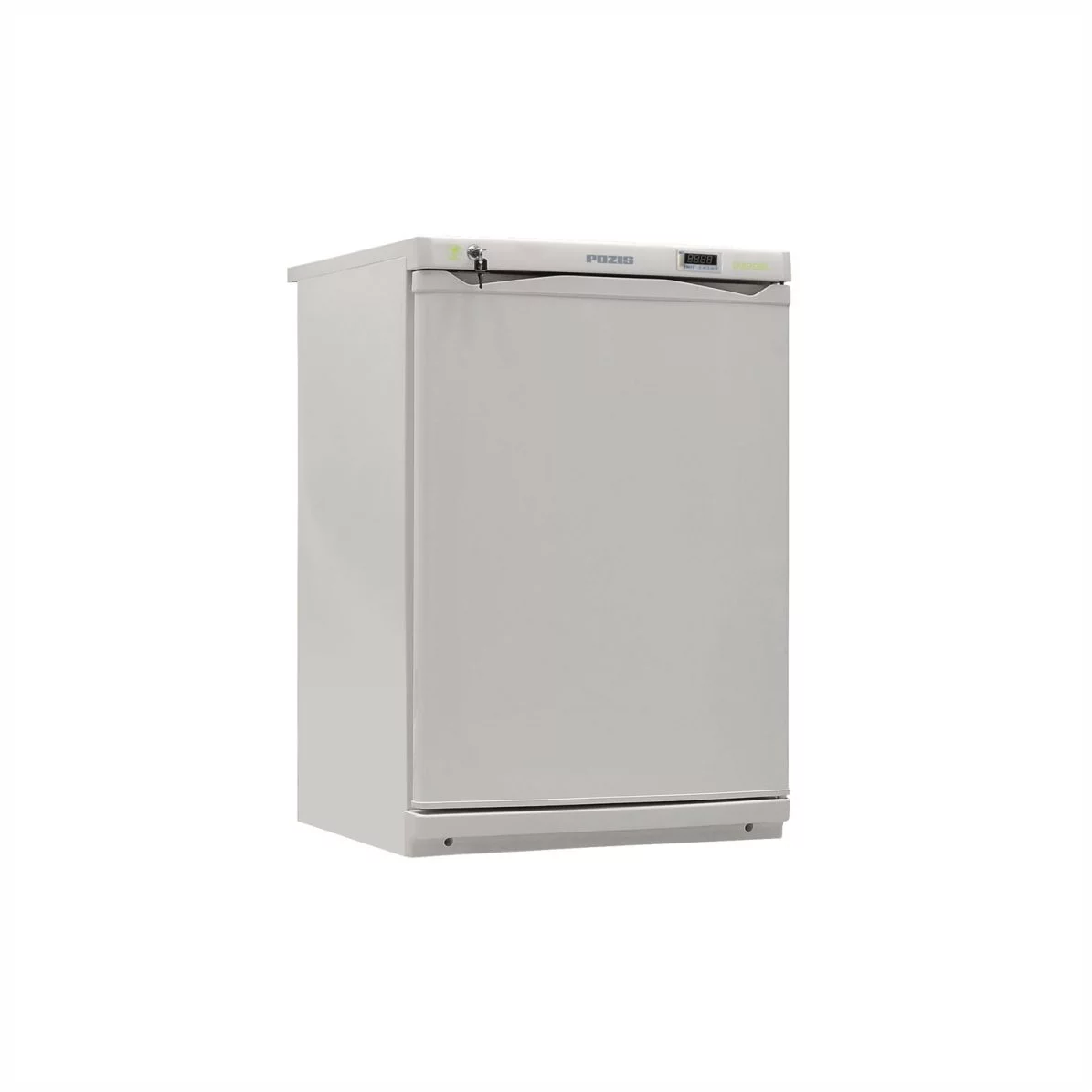 Изображение Холодильник фармацевтический ХФ-140-2