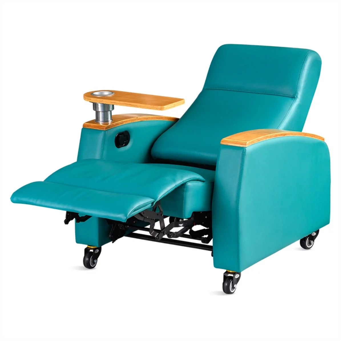 Изображение Кресло в кабинет психолога SKE087