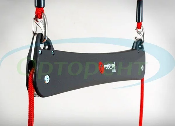 Фото Redcord Axis Изображение Redcord Axis